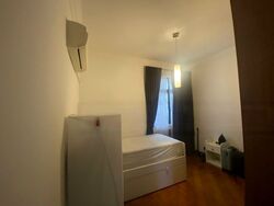Tanglin Park (D10), Condominium #450966441